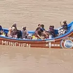 Banjir Aceh, 225 Siswa Sekolah Rakyat Dipulangkan Sementara