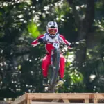 Rendy Varera Raih Perak, Medali Pertama Indonesia di SEA Games 2025