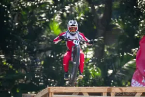 Rendy Varera Raih Perak, Medali Pertama Indonesia di SEA Games 2025