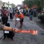 Rekonstruksi Kasus Pembunuhan Tengkulak Sawit: 46 Adegan Diperagakan di Pandeglang