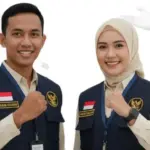Seleksi PPIH Arab Saudi 2026 Dibuka, Cek Jadwal dan Syarat Pendaftaran