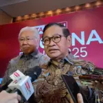 Gedung Terra Drone Terbakar Tewaskan 22 Orang, Pramono Anung: Dibangun Tanpa Aturan