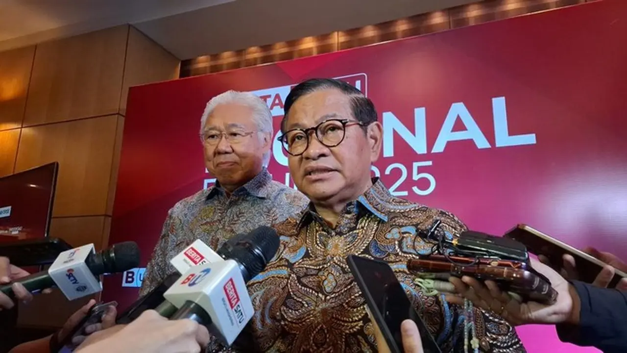 Gedung Terra Drone Terbakar Tewaskan 22 Orang, Pramono Anung: Dibangun Tanpa Aturan Gedung Terra Drone Terbakar Tewaskan 22 Orang, Pramono Anung: Dibangun Tanpa Aturan