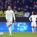 Atalanta Bungkam Chelsea 2-1, Kemenangan Langka di Liga Champions