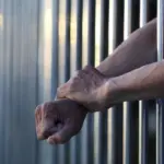 Kasus Penipuan WO: Ayu Puspita dan 4 Staf Jadi Tersangka