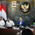 Eddy Soeparno: Peta Jalan EBT Krusial untuk Pasar Karbon RI