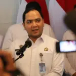 Imigrasi Jaksel Lampaui Target PNBP 169,81% Berkat Transformasi Digital