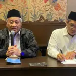PBNU Kubu Mohammad Nuh Jawab Tuduhan Tak Sah: Kuorum 55,39%, Tak Perlu Khawatir