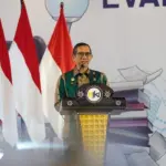 DJKI Luncurkan PDLM Versi Dua: Data Royalti Musik Makin Terintegrasi dan Transparan