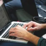 Cek Status Lamaran Magang Nasional 2025 Batch 3, Ini Cara Pantau Lewat MagangHub