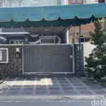 Siswi SMP di Medan Diduga Bunuh Ibu Kandung, Kesal Dimarahi