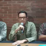 Dude Harlino Suarakan Keluhan Lender DSI, Dana Rp 1,2 T Mandek