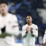 Maresca Soroti Kelelahan Chelsea Usai Kalah dari Atalanta: Kami Kelelahan dan Kesulitan