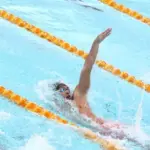 Delapan Perenang Indonesia Melaju ke Final SEA Games 2025, Manajer Bidik Emas