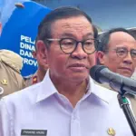 Gubernur DKI Jakarta: Kecelakaan Pesepeda di Sudirman Terjadi di Luar Jam Aman Bersepeda