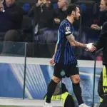 Inter Milan Kalah dari Liverpool, Cristian Chivu Salahkan Dua Cedera Pemain di Babak Pertama