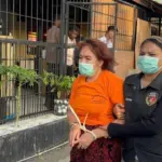 ART di Manokwari Tewas Dibunuh Tiga Majikannya, Jasad Disimpan Tiga Hari Sebelum Dimakamkan