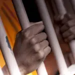 Menteri Imipas Agus Andrianto: Pengadaan Makanan Napi Prioritaskan Pengusaha Lokal dan UMKM