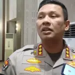 Polda Metro Jaya Dalami Peran 5 Tersangka Kasus Penipuan Wedding Organizer Ayu Puspita