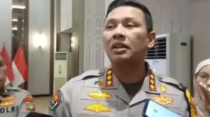 Polda Metro Jaya Dalami Peran 5 Tersangka Kasus Penipuan Wedding Organizer Ayu Puspita