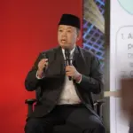 Banjir Landa Tiga Provinsi, Menteri ATR/BPN Pastikan Sertipikat Warga Diganti Tanpa Biaya