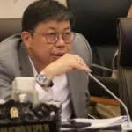 Gerakan Patungan Beli Hutan Picu Evaluasi Kebijakan Perlindungan Hutan oleh Pemerintah