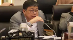 Gerakan Patungan Beli Hutan Picu Evaluasi Kebijakan Perlindungan Hutan oleh Pemerintah