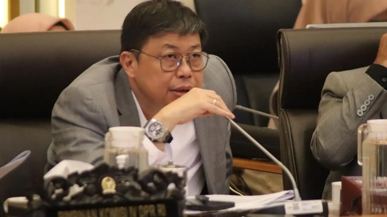 Gerakan Patungan Beli Hutan Picu Evaluasi Kebijakan Perlindungan Hutan oleh Pemerintah