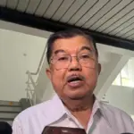 Jusuf Kalla: Akses Transportasi Jadi Kendala Utama Penyaluran Bantuan PMI ke Aceh
