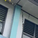 Bangunan SMAN 15 Tangerang Retak Akibat Pergeseran Tanah, DPRD Banten Mendesak Relokasi Segera