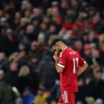 Thierry Henry Ingatkan Mohamed Salah: Utamakan Klub di Atas Ego Pribadi