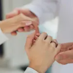 Dugaan Penipuan Wedding Organizer Ayu Puspita Rugikan Korban Rp 16 Miliar, Polisi Buka Posko Pengaduan