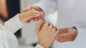 Dugaan Penipuan Wedding Organizer Ayu Puspita Rugikan Korban Rp 16 Miliar, Polisi Buka Posko Pengaduan