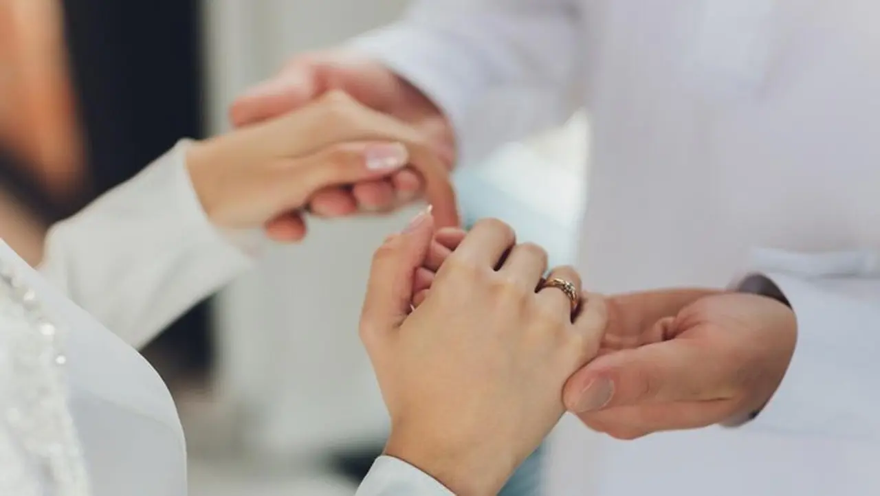 Dugaan Penipuan Wedding Organizer Ayu Puspita Rugikan Korban Rp 16 Miliar, Polisi Buka Posko Pengaduan