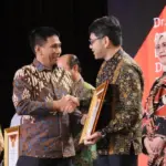 Wamendagri Wiyagus Tekankan Inovasi Daerah sebagai Kunci Sukses Asta Cita Presiden Prabowo