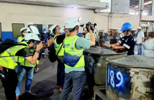 MediaMIND 2025 Pecah Rekor Peserta, Infografis dan Medsos Mendominasi