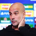 Pep Guardiola Ungkap Simpati untuk Xabi Alonso di Tengah Tekanan Real Madrid