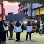 Identifikasi Tuntas: 22 Korban Kebakaran Kantor Terra Drone di Jakarta Pusat Diserahkan ke Keluarga