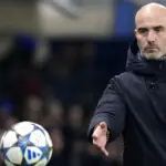 Maresca: Chelsea Wajib Sapu Bersih Kemenangan Demi Lolos Langsung ke 16 Besar Liga Champions