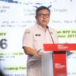 Sekjen Kemendagri: Optimalisasi APBD dan Inovasi Daerah Kunci Pertumbuhan Ekonomi Nasional
