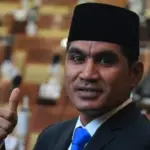 Waka Komisi IV DPR Dukung Gerakan Patungan Beli Hutan Asal Sesuai Aturan