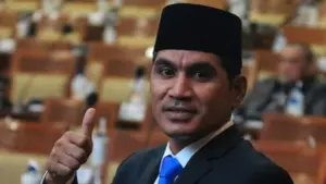 Waka Komisi IV DPR Dukung Gerakan Patungan Beli Hutan Asal Sesuai Aturan