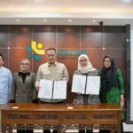 Kemenkop dan Pemkab Banyuwangi Bersinergi Kembangkan Kopdes Merah Putih untuk Ekonomi Lokal