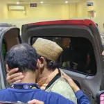 22 Jenazah Korban Kebakaran Kantor Terra Drone Teridentifikasi, Keluarga Tak Henti Menangis