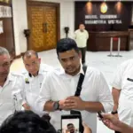 Bobby Nasution Bantah Anggaran Bencana Sumut Dipangkas Drastis, Angka Sebenarnya Rp 123 Miliar