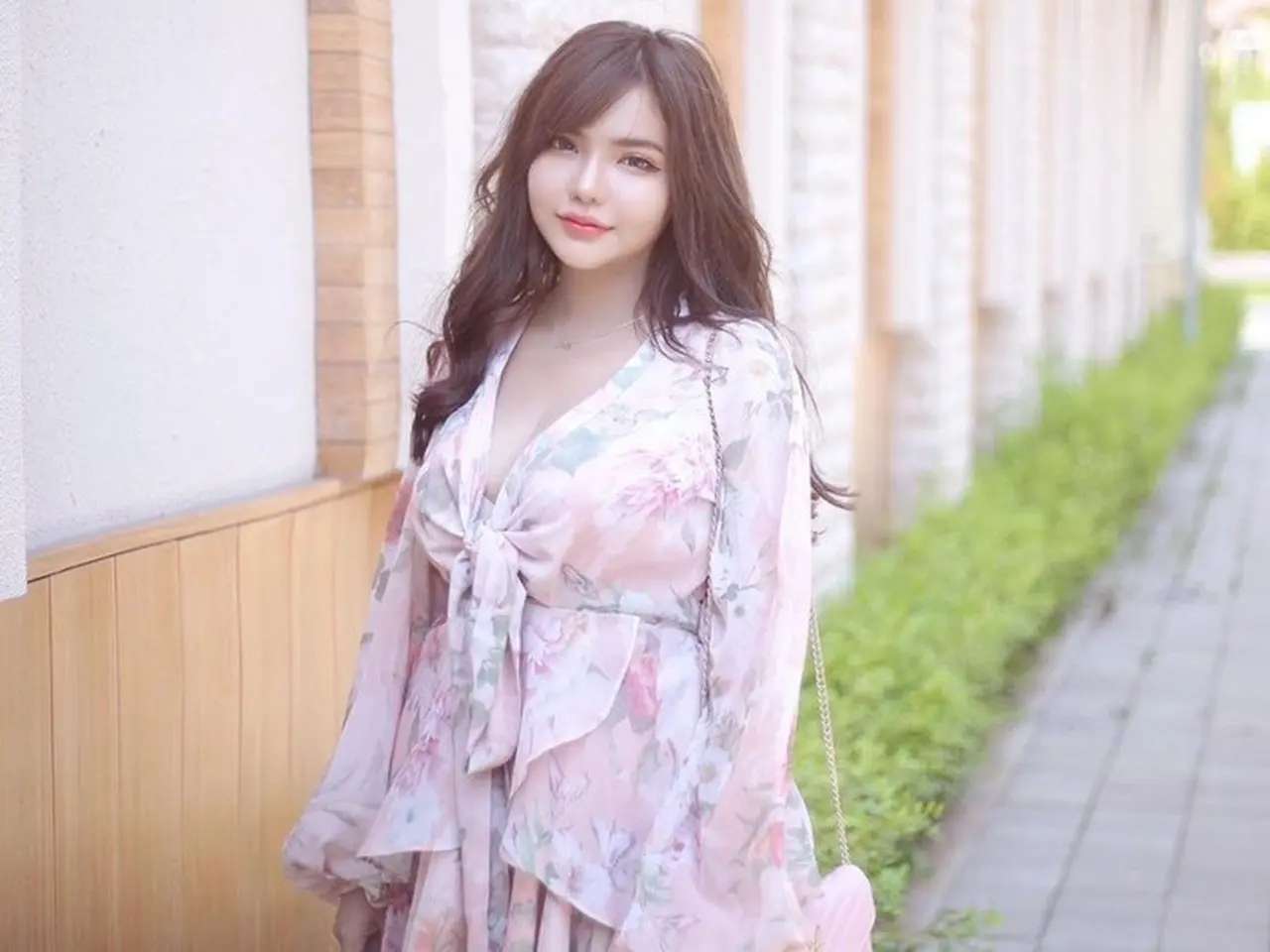 Tiara Aurellie Minta Terdakwa Akses Ilegal Dihukum Berat, Sebut Banyak Korban Lain