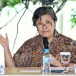 Waka MPR Dorong Sistem Peringatan Dini Bencana yang Tepat untuk Selamatkan Nyawa