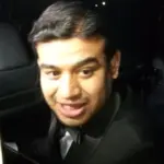 Fadil Jaidi Berangkat ke Aceh, Donasi Korban Bencana Sumatera Capai Rp 2,6 Miliar