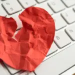 Dua ASN Disdik Bogor Terancam Dipecat Akibat Isu Perselingkuhan yang Viral