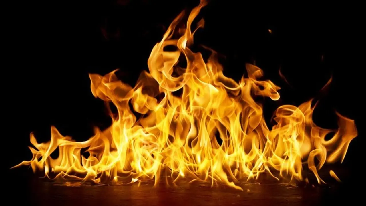 Basement Pesantren Jagakarsa Terbakar, Tiga Santri Sesak Napas dan Dilarikan ke RS